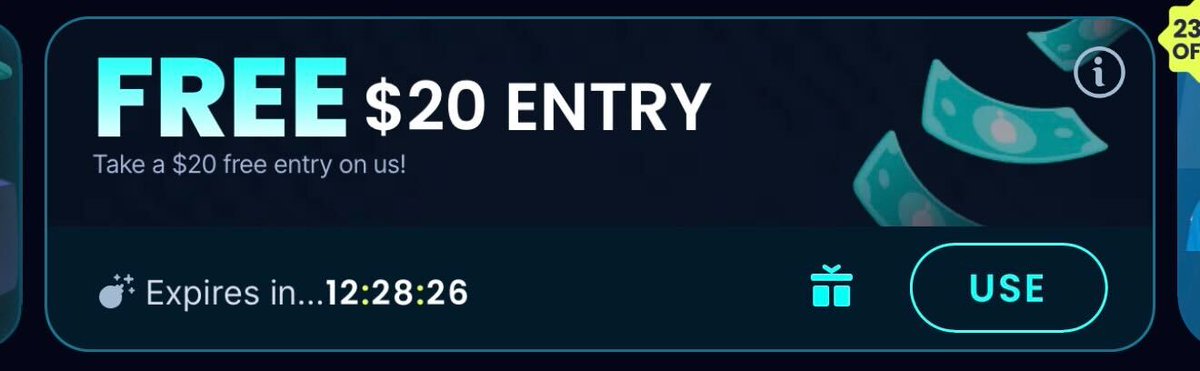 Sleeper Picks tweet media