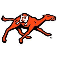 After a conversation with <a href="/CoachLarryHart/">Larry Hart</a> I’m excited to announce a full ride offer from <a href="/GoCamelsFB/">Campbell Football</a> 
<a href="/247PortalUpdate/">24/7 Transfer Portal Updates</a> <a href="/RivalsPortal/">NCAA Transfer Portal</a>