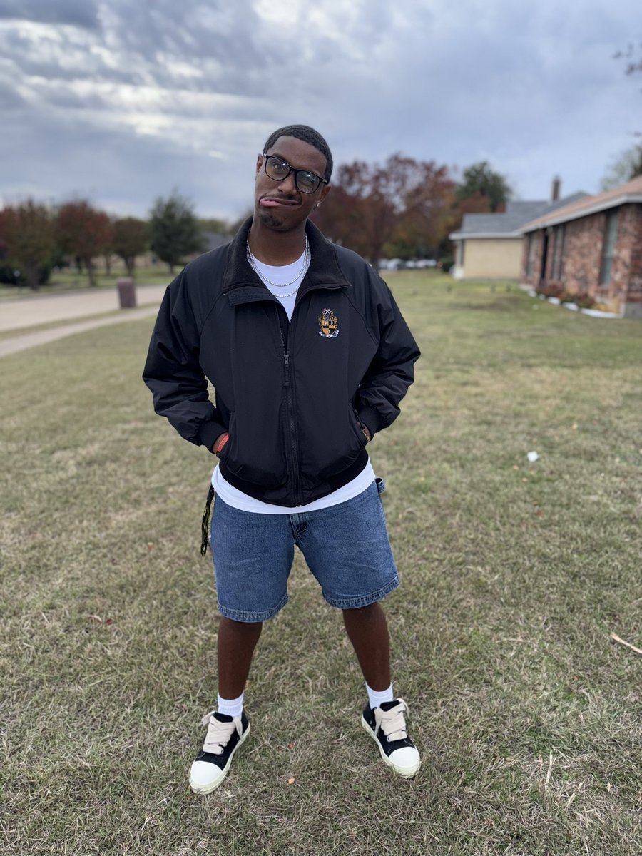 Free Me &lt; Me Free🧊🤙🏽 #AlphaPhiAlpha
