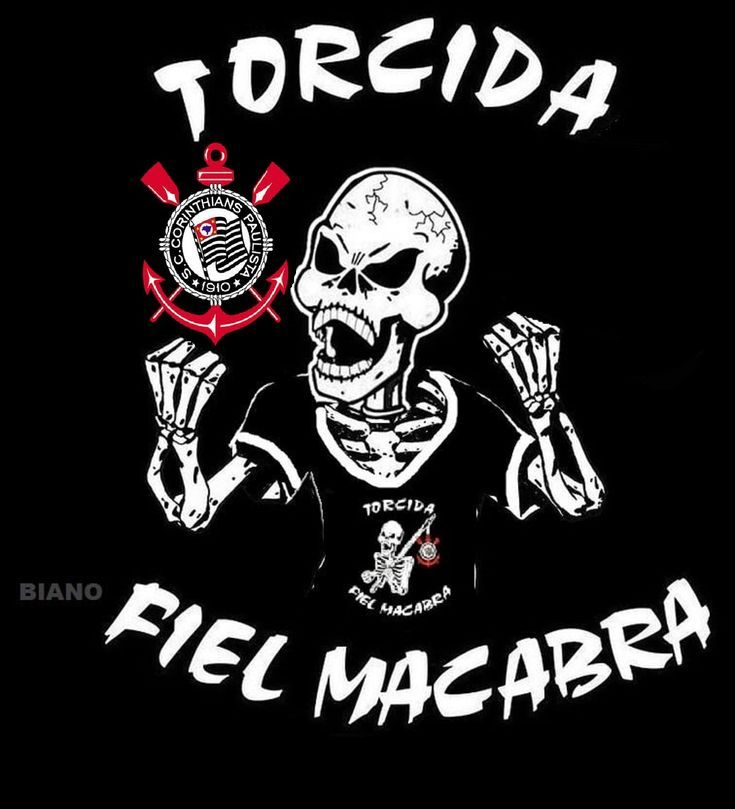 fiel_numetal's tweet photo. pior que

sem forçar barra, as artes de organizada em geral são MUITO nu metal https://t.co/okXcnURl8n