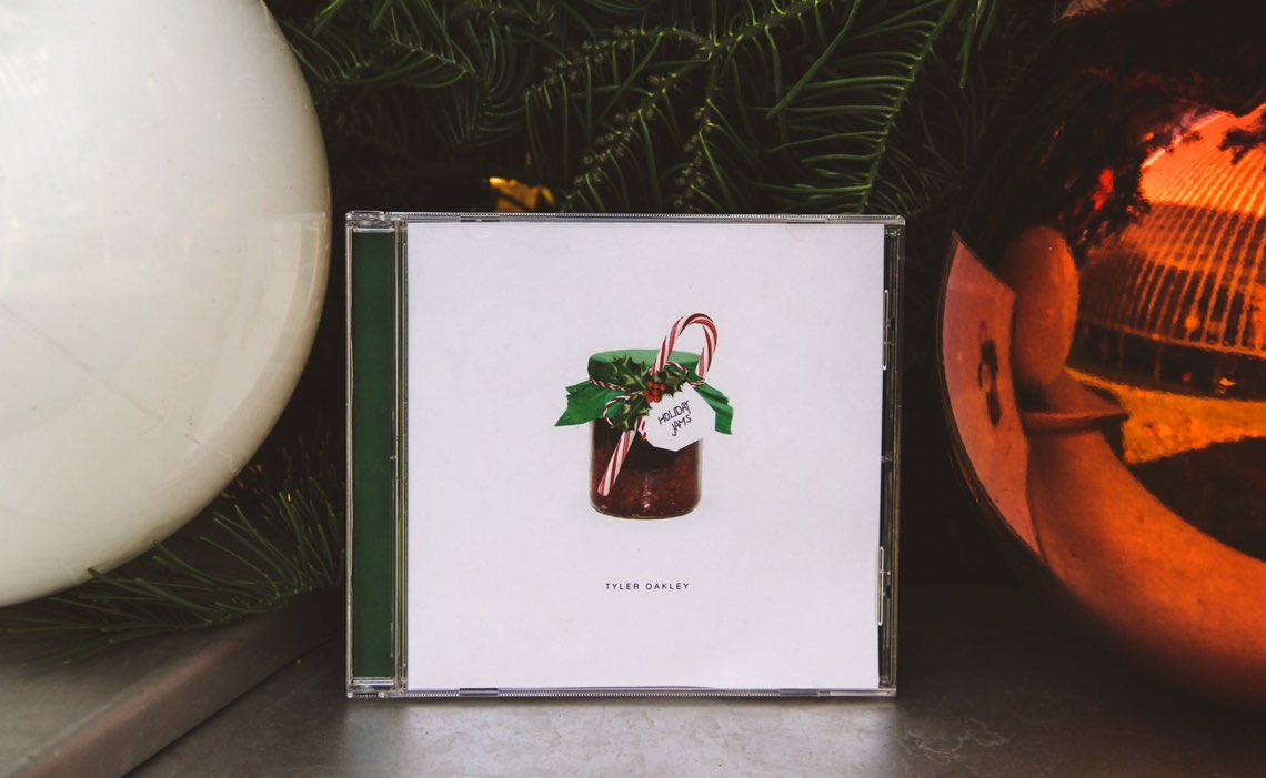 Heard Well tweet media