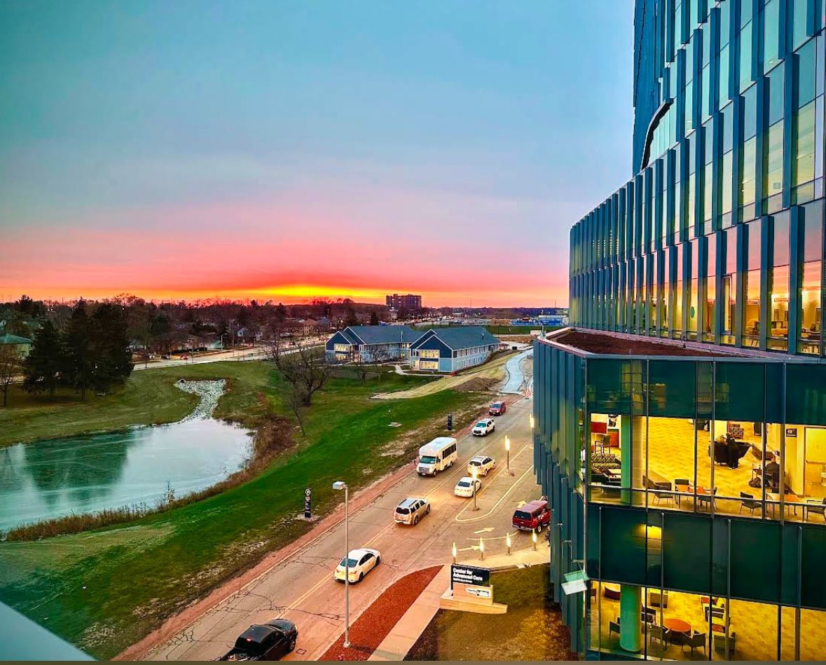 Tim Fenske tweet media