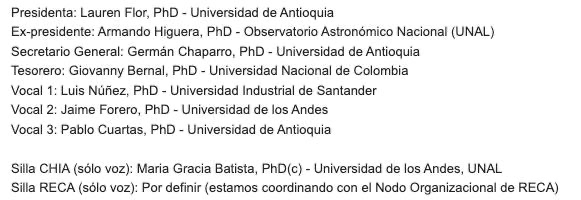 Lauren Flor Torres tweet media