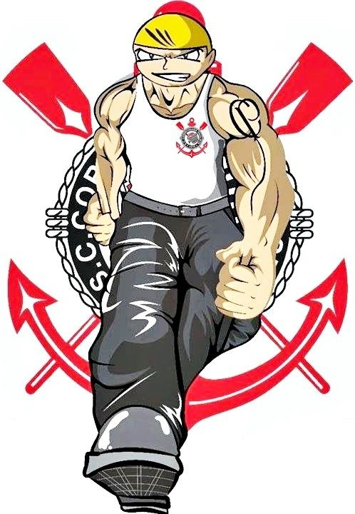 fiel_numetal's tweet photo. pior que

sem forçar barra, as artes de organizada em geral são MUITO nu metal https://t.co/okXcnURl8n
