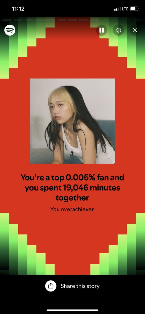 Chan_gbun's tweet photo. @hannahhbbahng 

I think I deserve a treat or maybe a free album😝😝😝🤭 (help a girl out 🙏🙏😭😭) https://t.co/0KUmMpSYmc