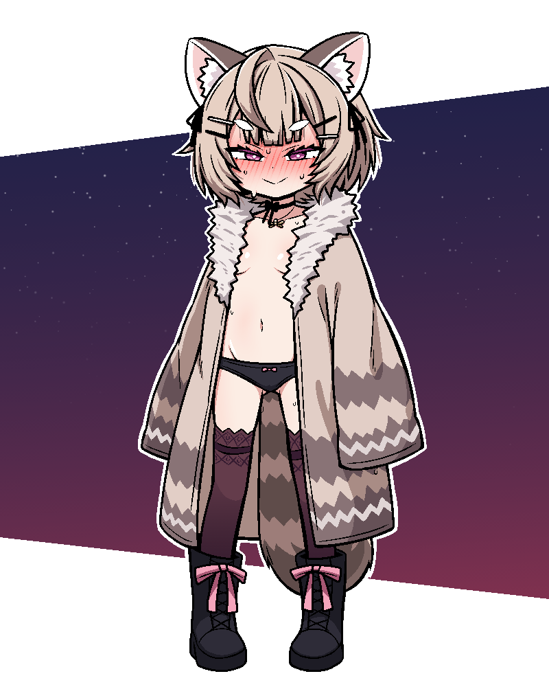 morebreasts's tweet photo. #pankomanko https://t.co/zEhmv4sVRr
