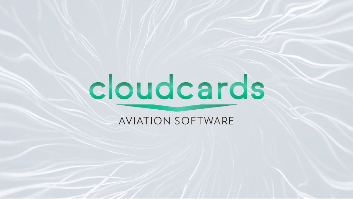 Aviation Industry Awards tweet media