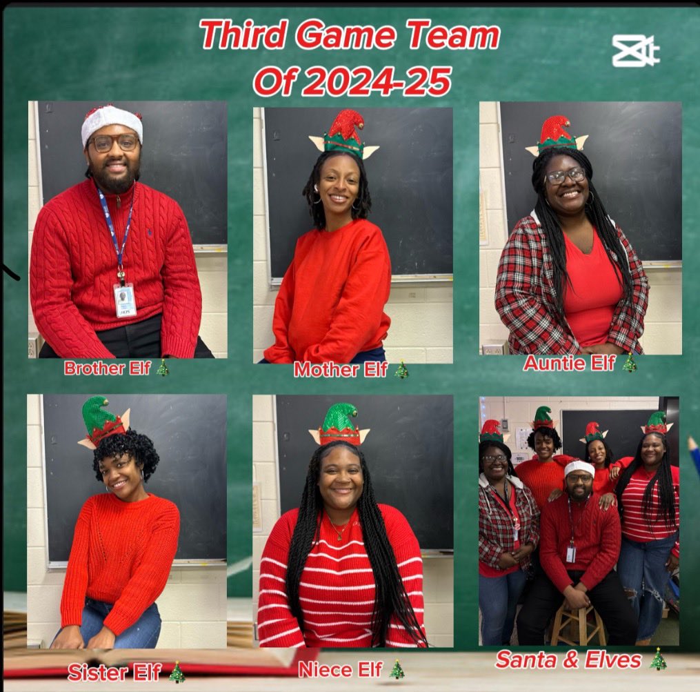 sm_washington08's tweet photo. We work hard but it’s important to have fun as well! Laughter is the best form of medicine! #TheSpringerWay 🦘 https://t.co/8BC3FyoM9B