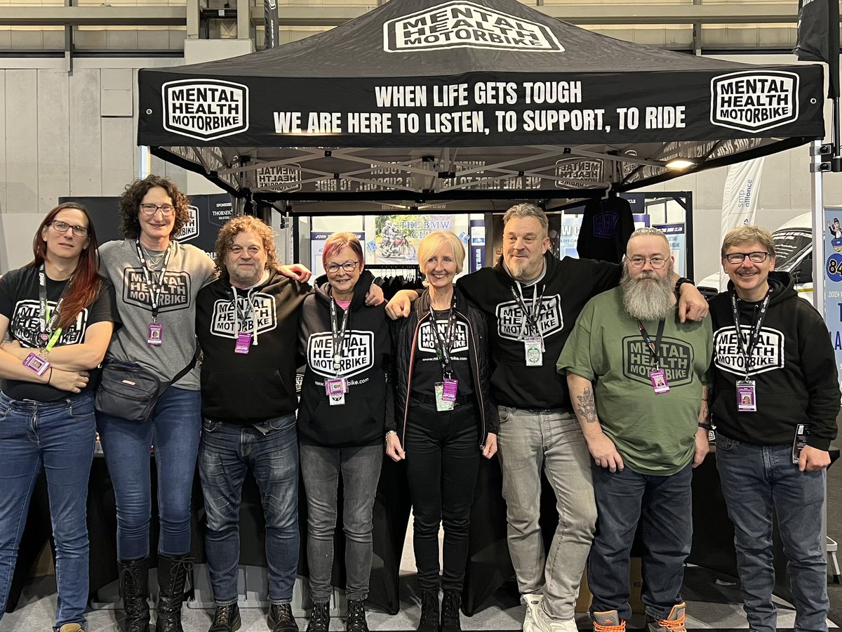 Mary Lomas tweet media