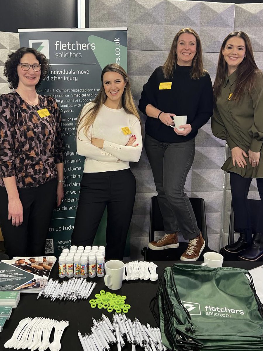 Mary Lomas tweet media