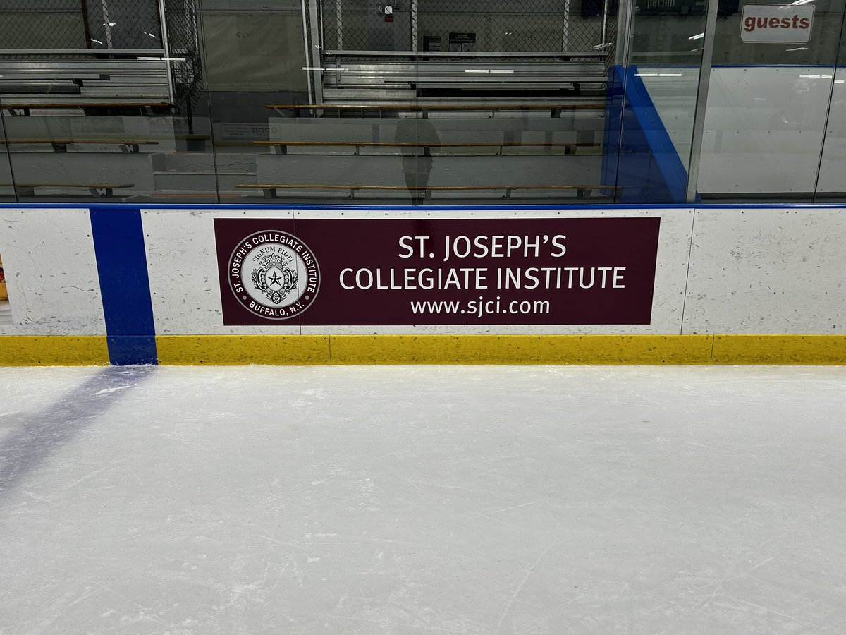 GibbyConsultingGroup tweet media