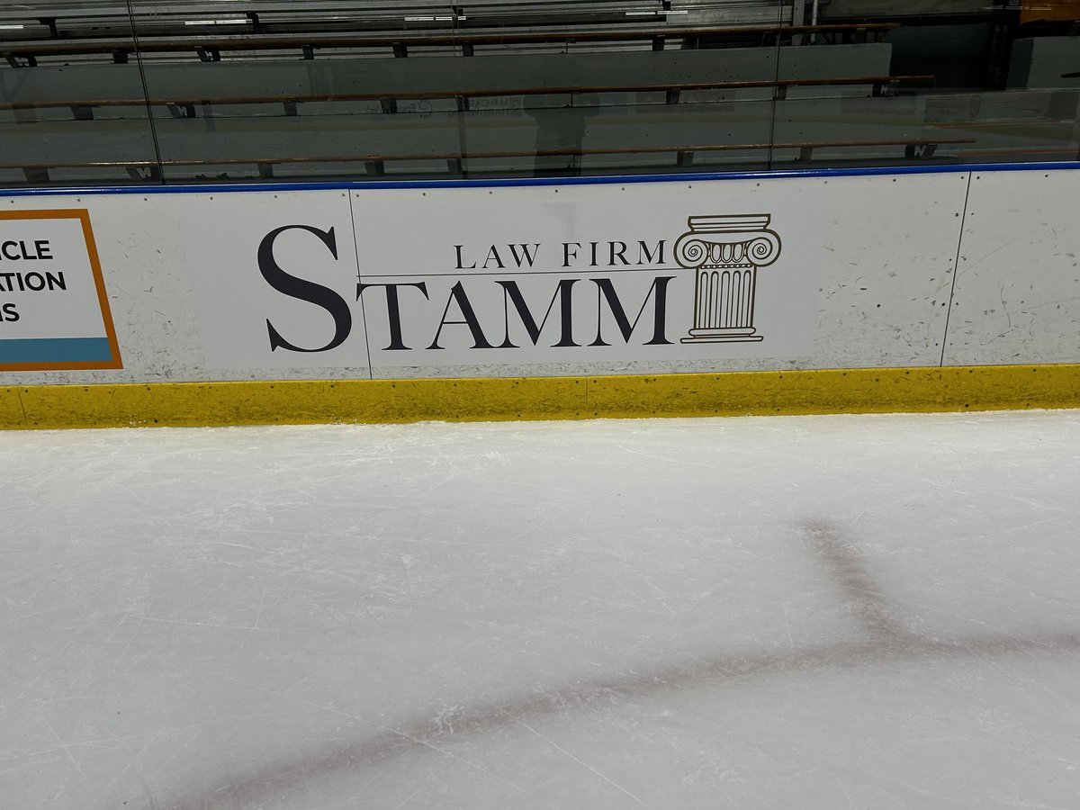 GibbyConsultingGroup tweet media