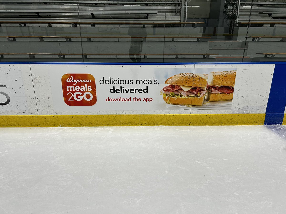 GibbyConsultingGroup tweet media