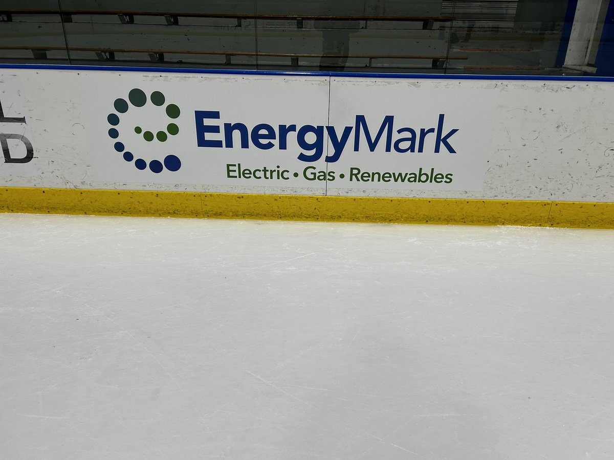 GibbyConsultingGroup tweet media