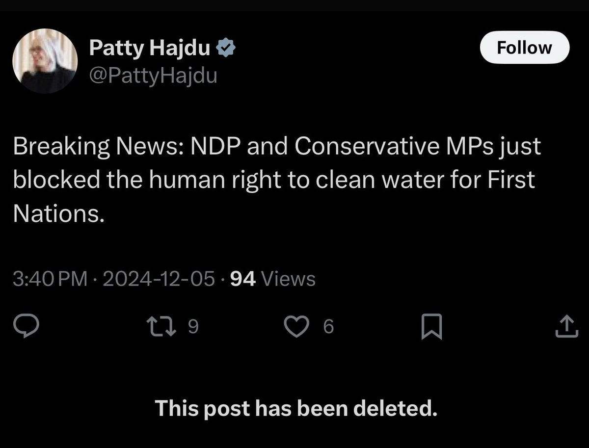 jenniferelle_'s tweet image. “This tweet has been deleted”