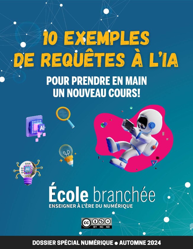 Christophe GILGER tweet media