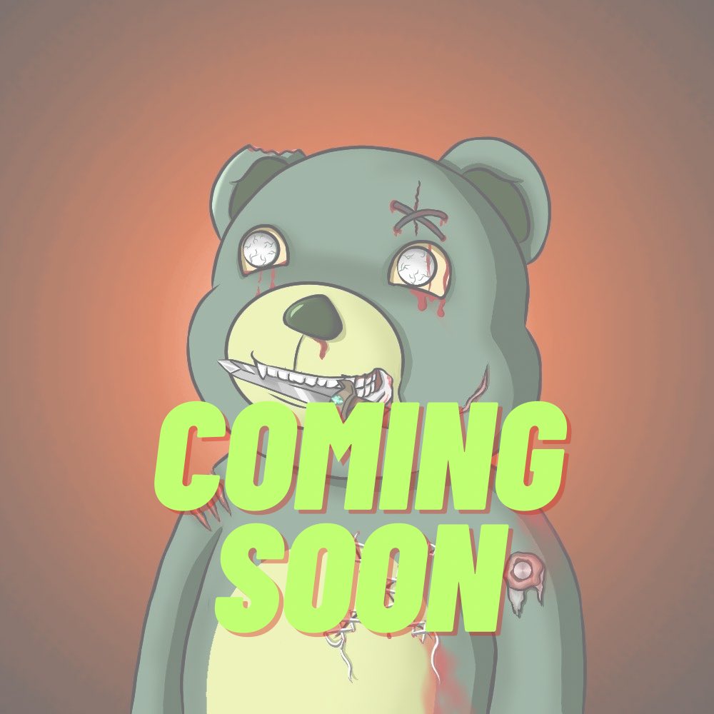 Born from greed, driven by justice
Zobo hungers for balance, not flesh.