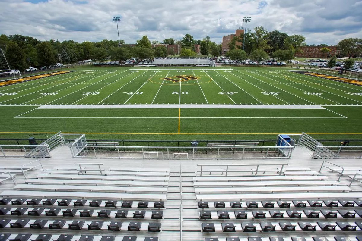 After a great call with <a href="/CoachEllettFB/">Boots Ellett</a>, I am excited to receive an offer from Ohio Dominican University! 

<a href="/OhioDominicanFB/">Ohio Dominican Football</a> <a href="/CoachJamesLee/">James Lee</a> <a href="/FBConnerCougars/">Cougar Football</a> <a href="/ConnerCoug4444/">Conner Cougar Football Recruits</a>