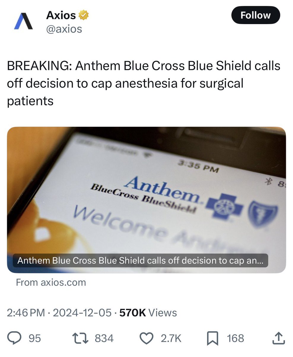 8mb_of_Maple's tweet photo. @atrupar @airbagmoments The fact that this happened after his death is proof that, in a very real and very important way, that it was entirely justifiable. It sent a message https://t.co/e3ZtTYjOXY