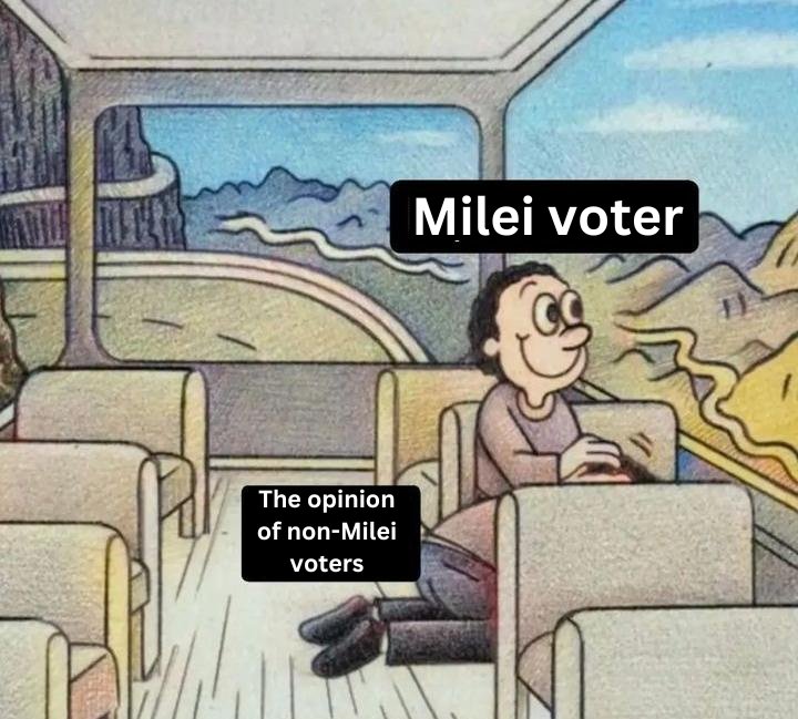 DutchLibertarian (@libertarianduty) on Twitter photo 
