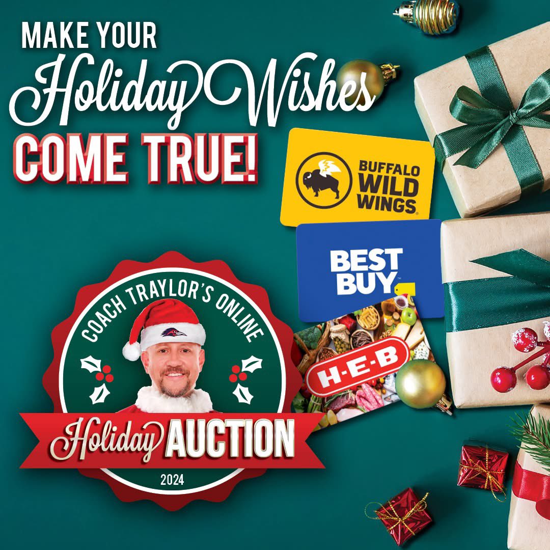 City Fans 210 tweet media