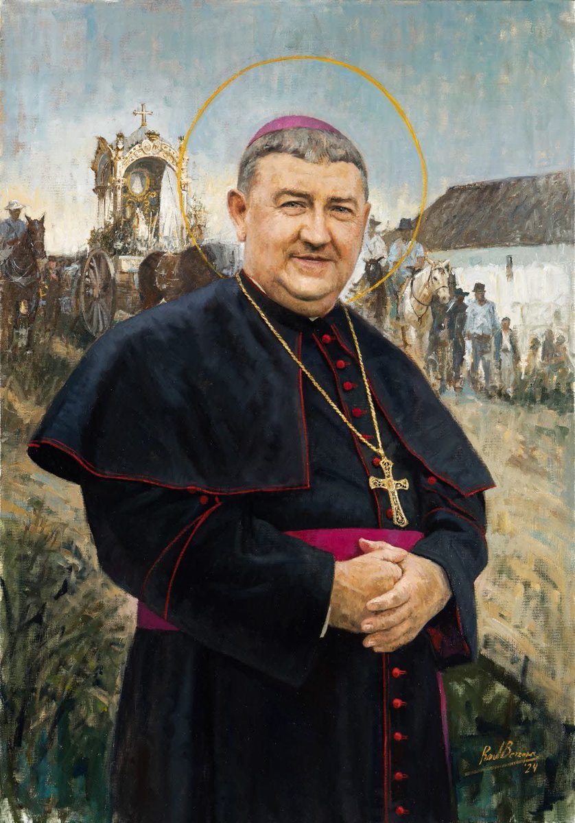 Gracias <a href="/Raul_Berzosa/">Raúl Berzosa</a>