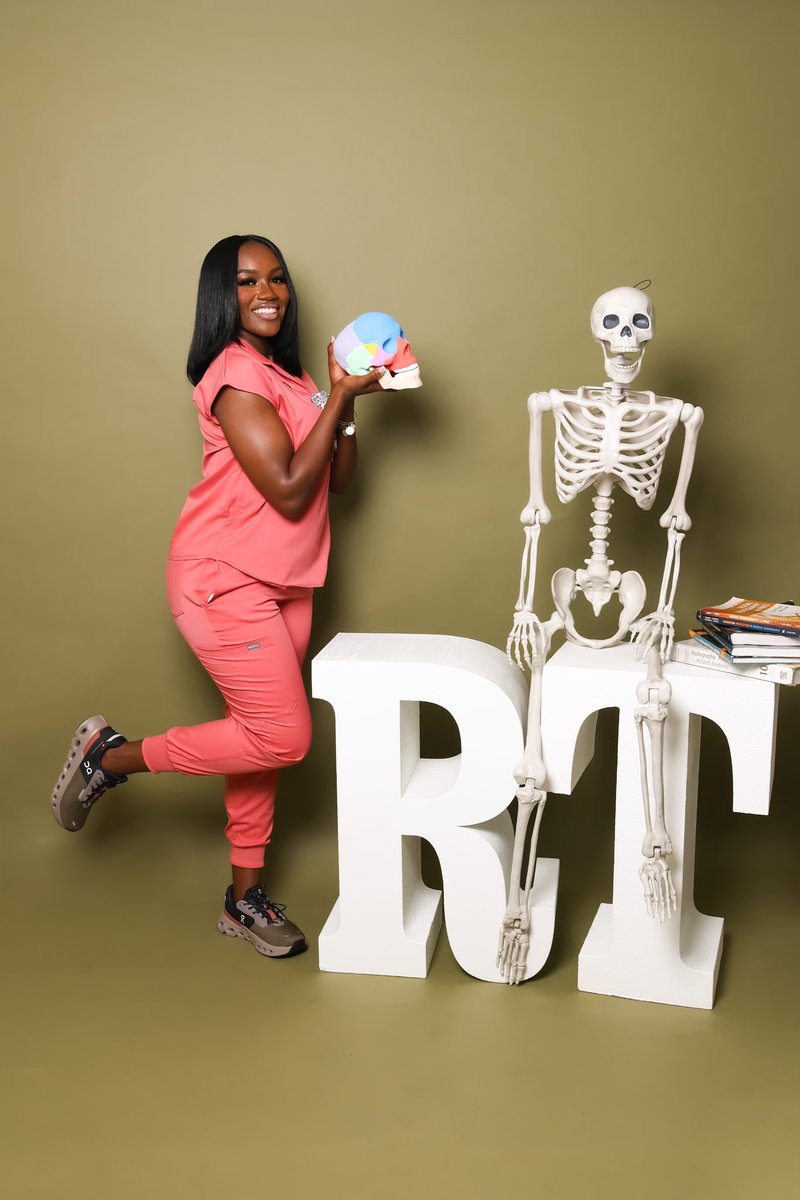 ciaaarra's tweet photo. Psalms 46:5 
Talk to me nice I passed my Radiology board Exam !!!!! 🥹🥹🥹🙌🏾🩻🙏🏾
ALL THANKS TO THE MAN ABOVE ! 
Ci’Arra Shepphard R.T(R) ❤️ https://t.co/TgkWV3gZST