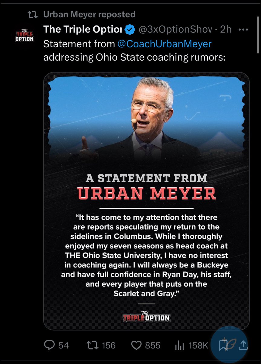 BuckeyesMuse (@buckeyesmuse_2) on Twitter photo 