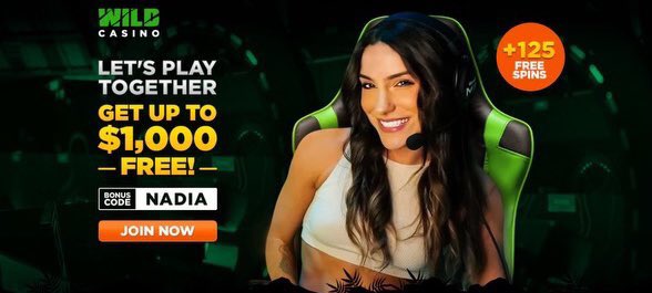 ًًًًًًًًًًًًًًًElon Musk Bot #71204 tweet media