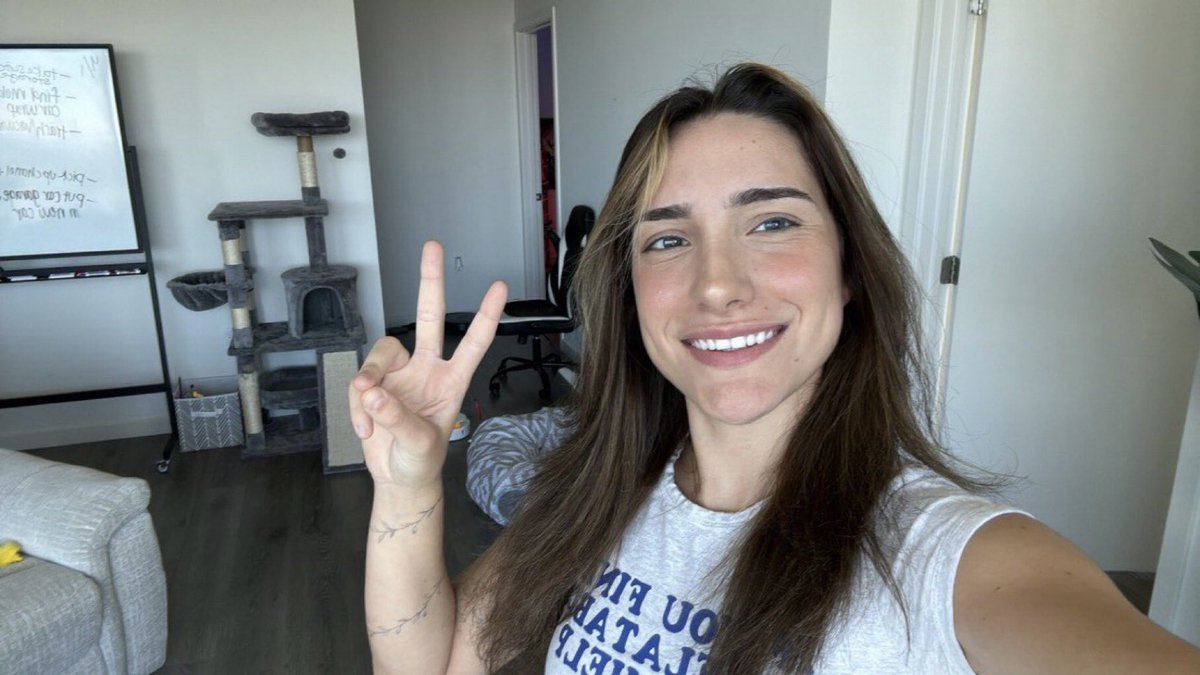 ًًًًًًًًًًًًًًًElon Musk Bot #71204 tweet media