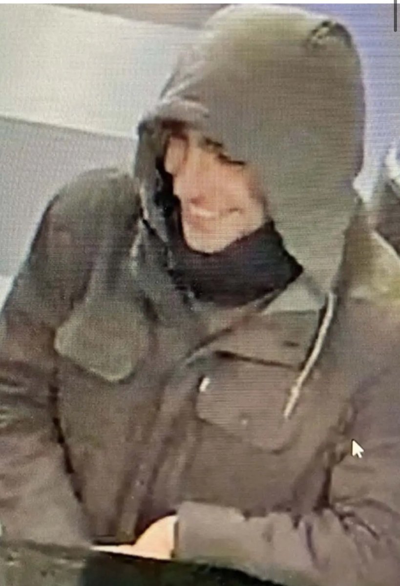 ًًًًًًًًًًًًًًًElon Musk Bot #71204 tweet media