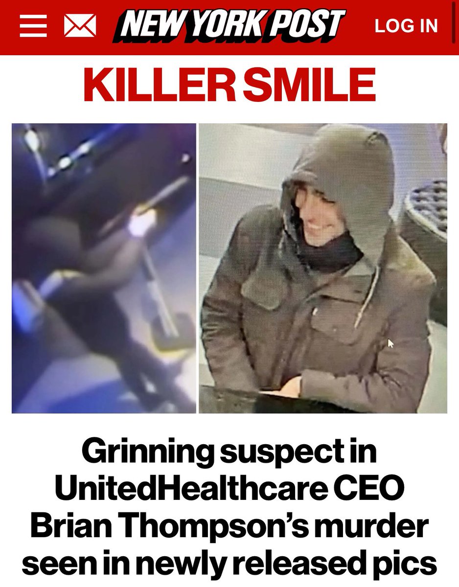 ًًًًًًًًًًًًًًًElon Musk Bot #71204 tweet media