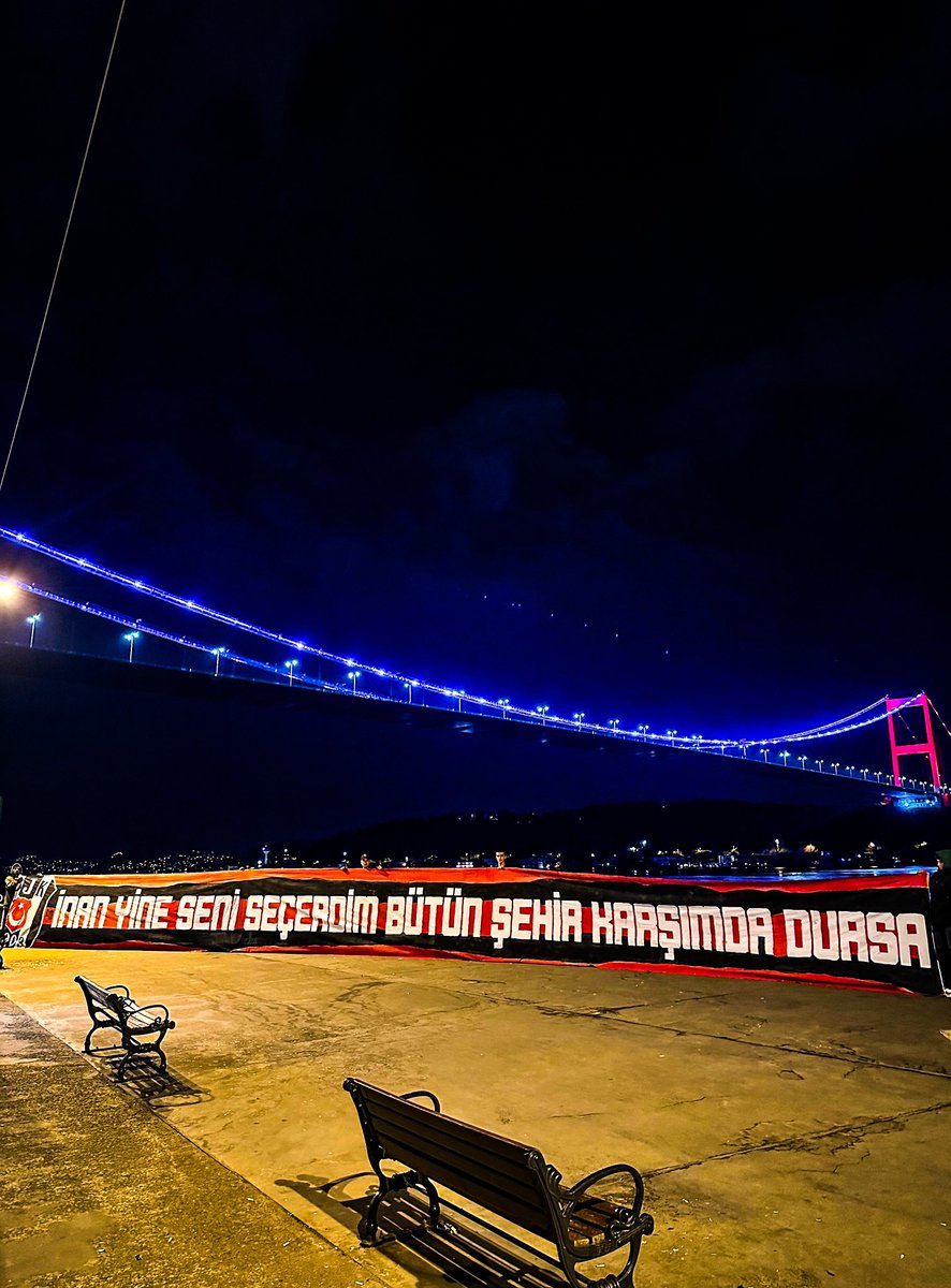 tweettbesiktas's tweet photo. 𝐁𝐄𝐒𝐈𝐊𝐓𝐀𝐒 𝐉𝐊. https://t.co/gNYQ0A5wbx