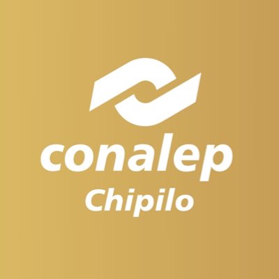Plantelchipilo's tweet photo. #NuevaFotoDePerfil https://t.co/hWEcwiwVdZ