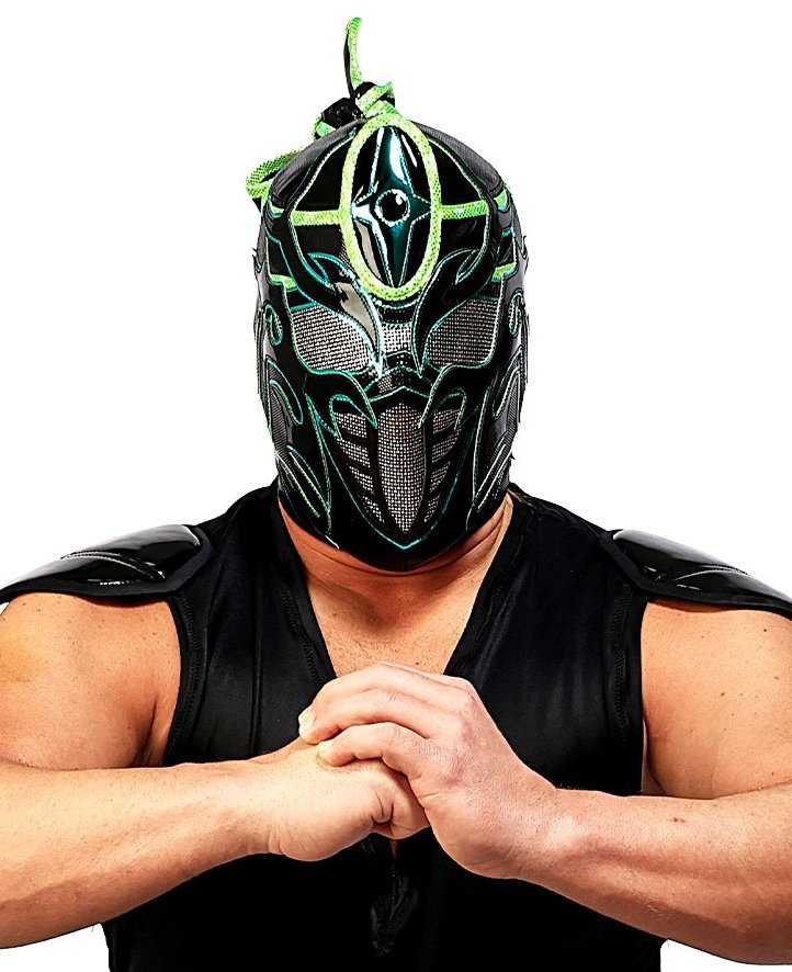 NinjaMack1's tweet photo. I am selling the mask I used at @njpw1972 @njpwglobal Super Jr Tag League this year
Dm here if interested and want more information
#njsjtl #ninjamack #njpwninja #kamikazeninja #ninjamask #mask #ninja https://t.co/fNu83FDlFI