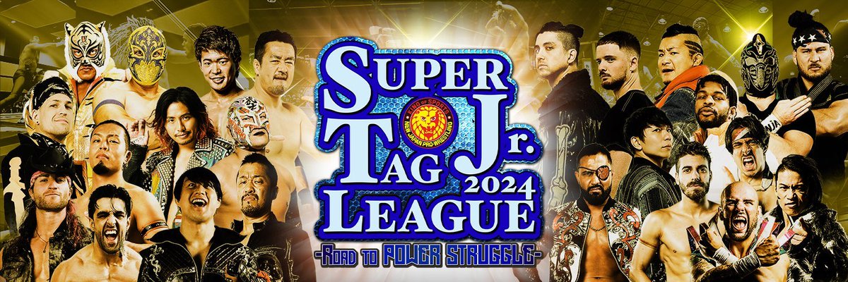 NinjaMack1's tweet photo. I am selling the mask I used at @njpw1972 @njpwglobal Super Jr Tag League this year
Dm here if interested and want more information
#njsjtl #ninjamack #njpwninja #kamikazeninja #ninjamask #mask #ninja https://t.co/fNu83FDlFI
