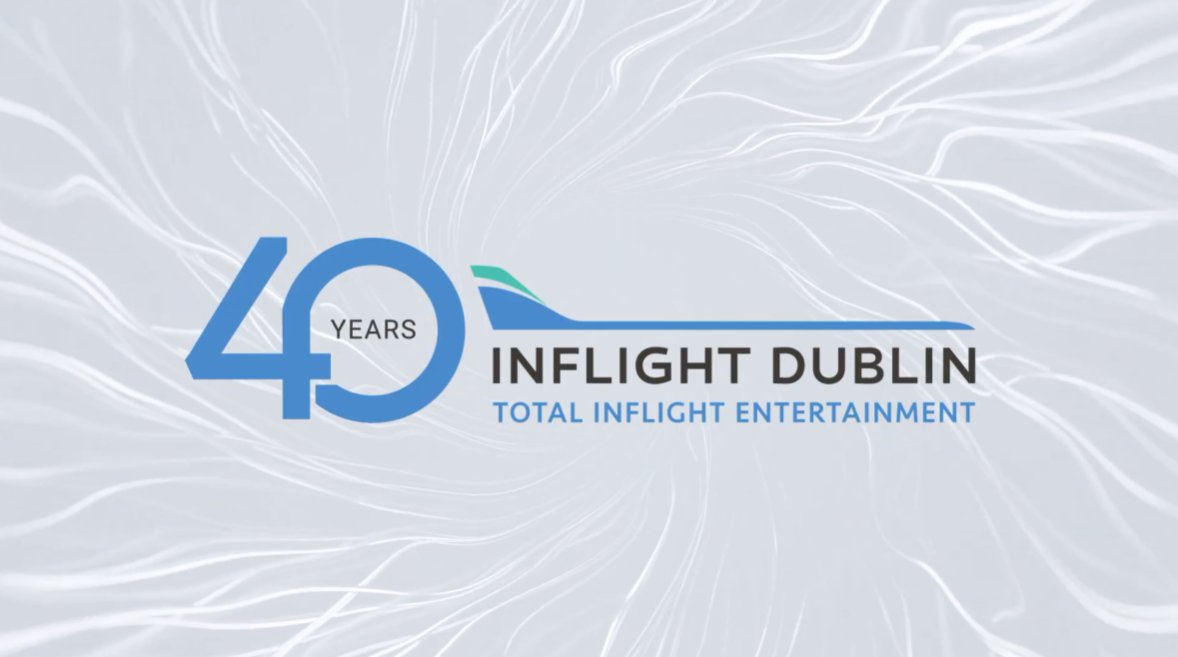 Aviation Industry Awards tweet media