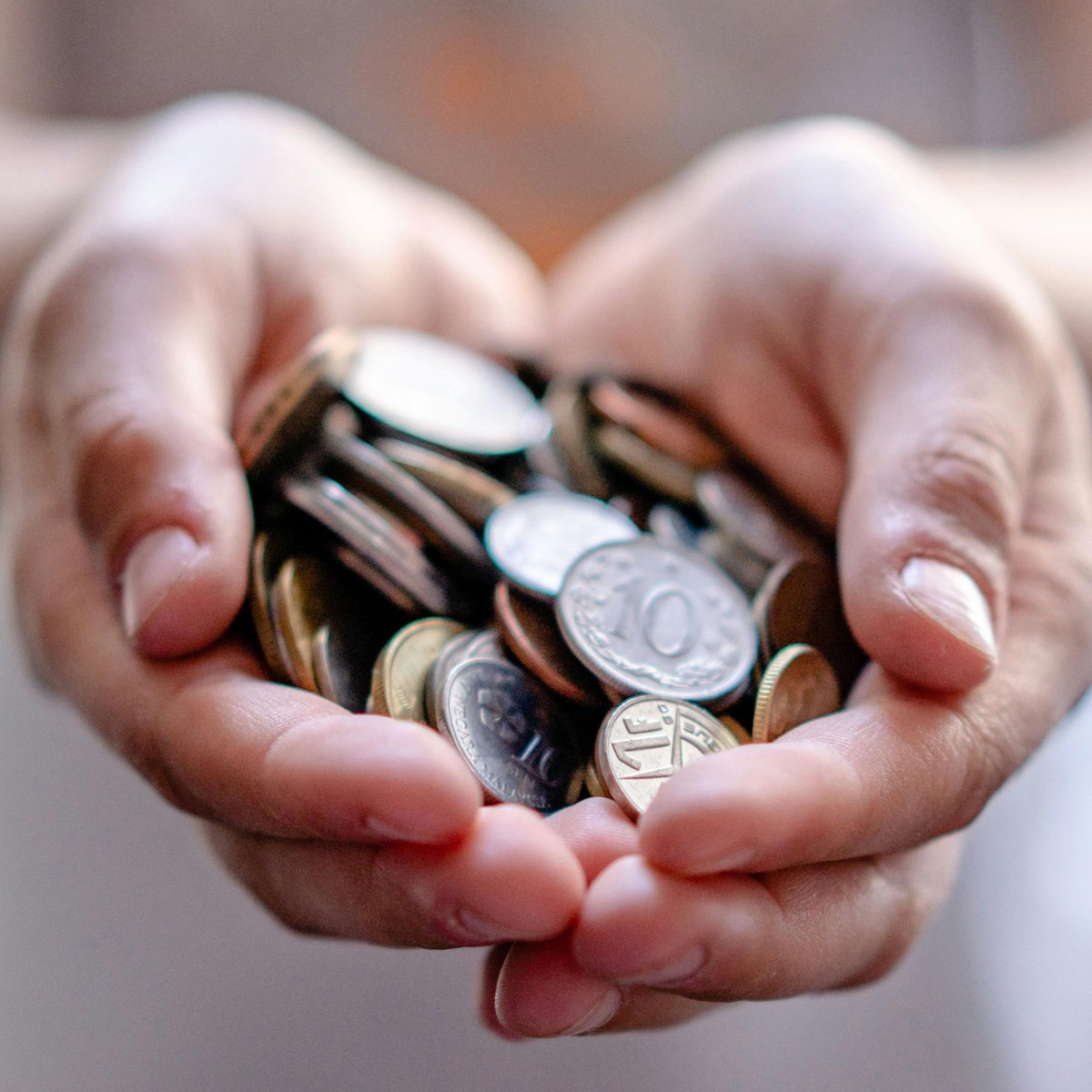 Ask Solomon tweet media