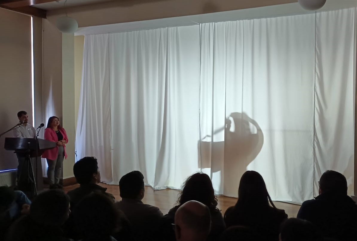 Rodrigo Wainraihgt Galilea tweet media