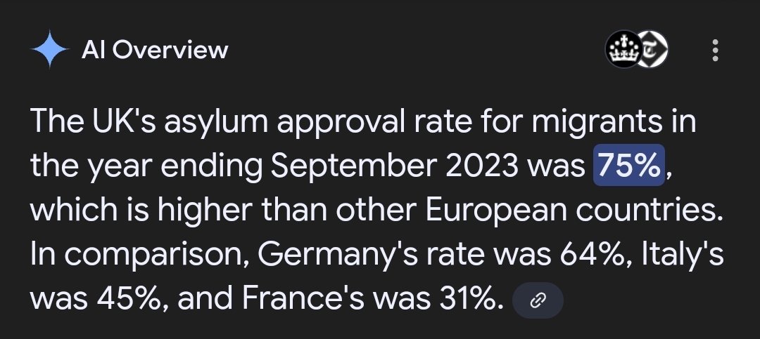 🅰️🆔️🅰️🆖️ tweet media