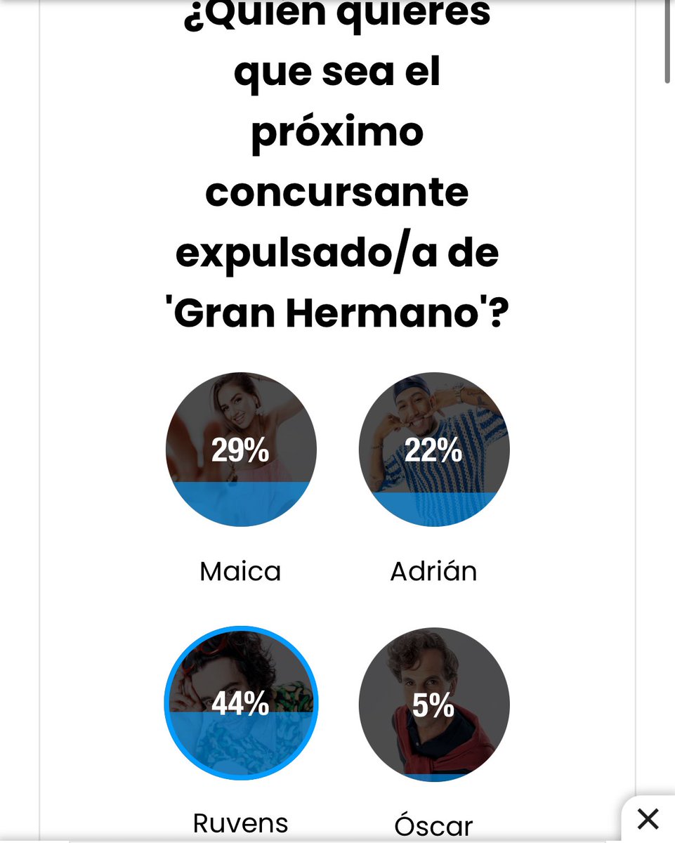 robcrux 🏸 tweet media