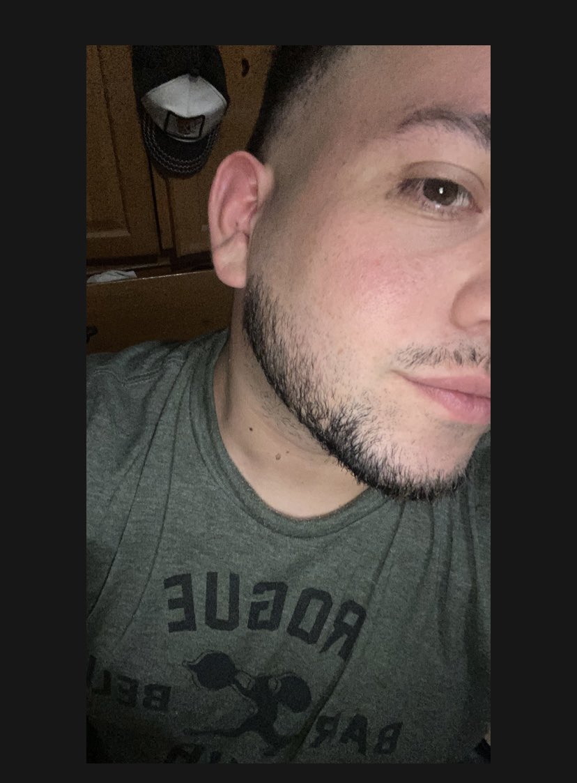 drewds12's tweet photo. https://t.co/dpfSZYlWFV