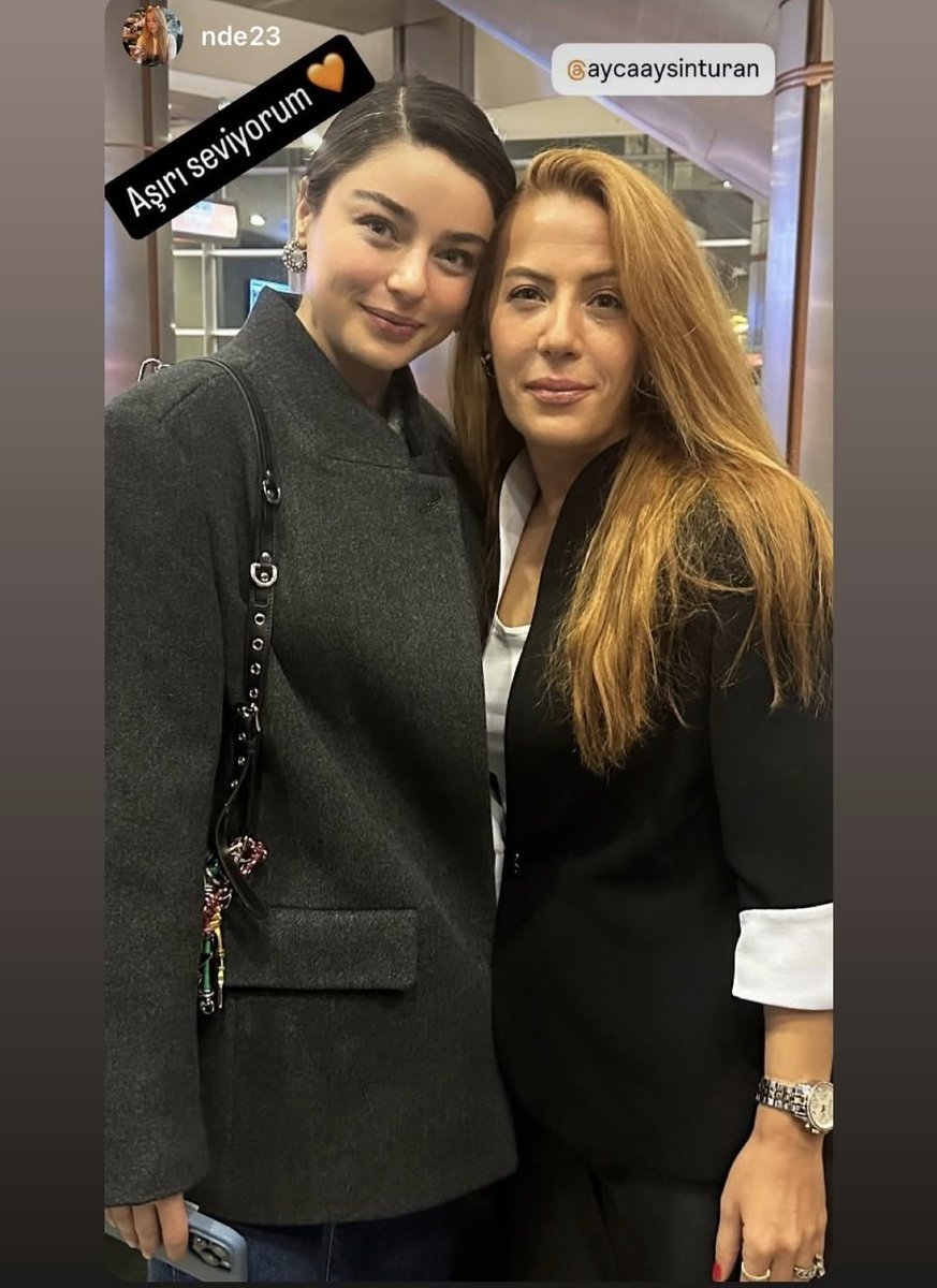 Kelebeğim 🦋💙

#AyçaAyşinTuran #39DerecedeAşk