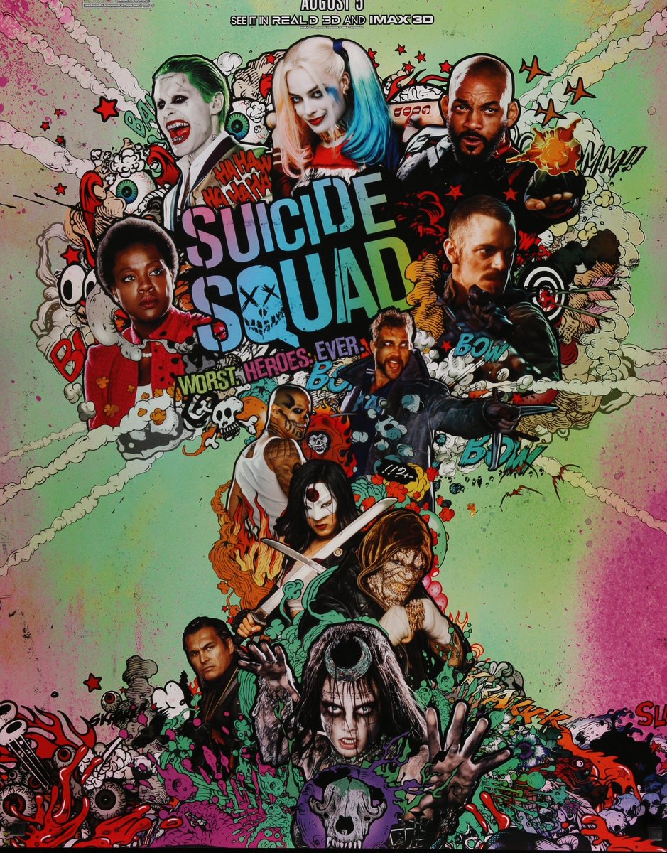restoreZSJL's tweet photo. What is the Ayer cut?

How is it different to what was released back in 2016 and why fans are asking to #ReleaseTheAyerCut?

A thread... https://t.co/NNWORfb6kE