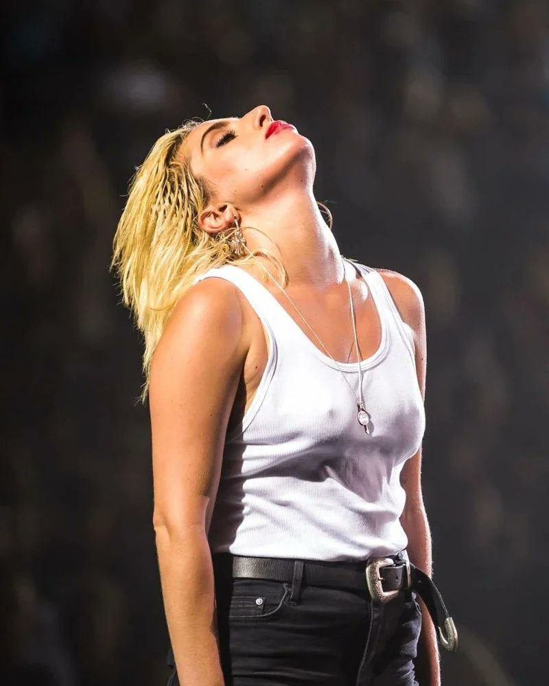 𝐋𝐚𝐝𝐲 𝐆𝐀𝐀𝐀𝐇-𝐆𝐀𝐀𝐀𝐆𝐇! tweet media