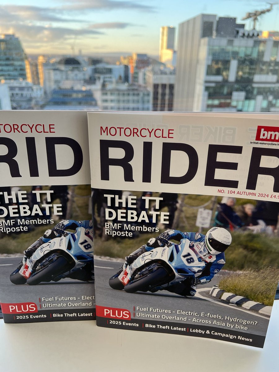 Mary Lomas tweet media