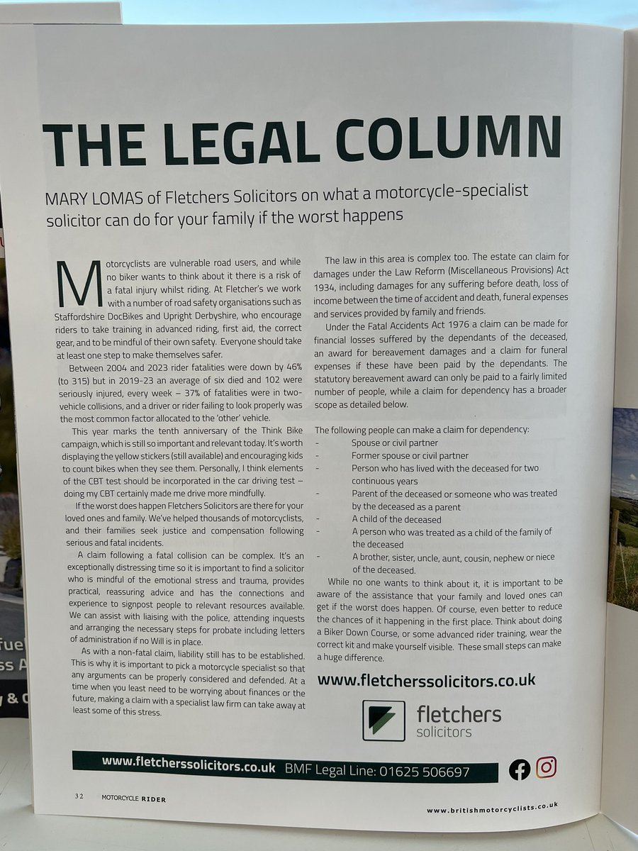 Mary Lomas tweet media