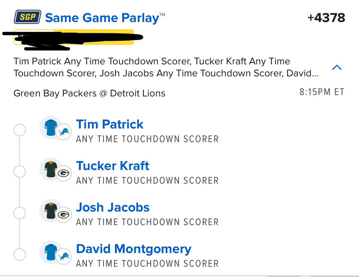 CaptainCapper45's tweet image. +4378 free play for the people of X. Let’s be legendary 💎 link below 👇