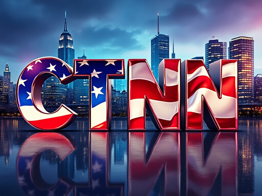 CrunchNetwork11's tweet image. Follow @CrunchNetwork11 for a blend of the most up-to-date news and viral posts!

#JoinTheJourney #CommunityGrowth #CTNN