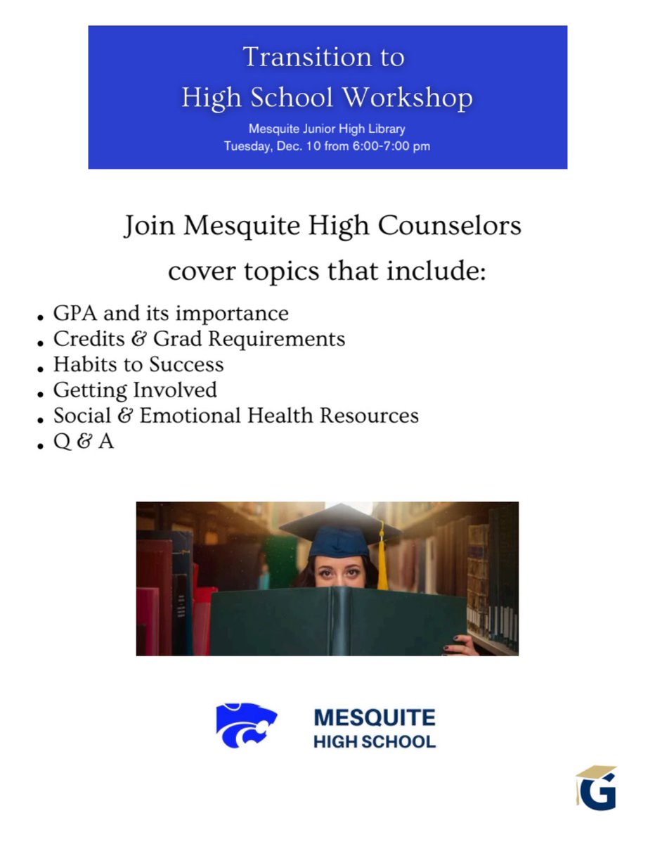 MJHS Mustangs (@mjhsmustangsgps) on Twitter photo 